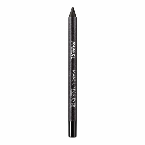Aqua XL Eye Pencil • 1.2g