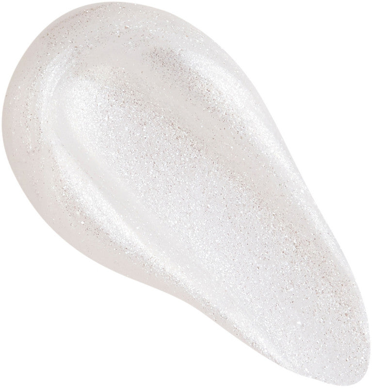 Shimmer Bomb Lip Gloss