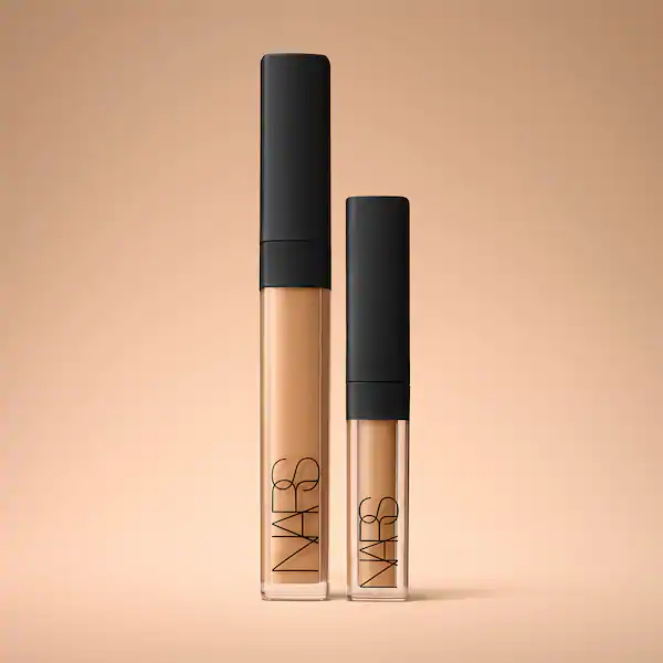 Radiant Creamy Concealer