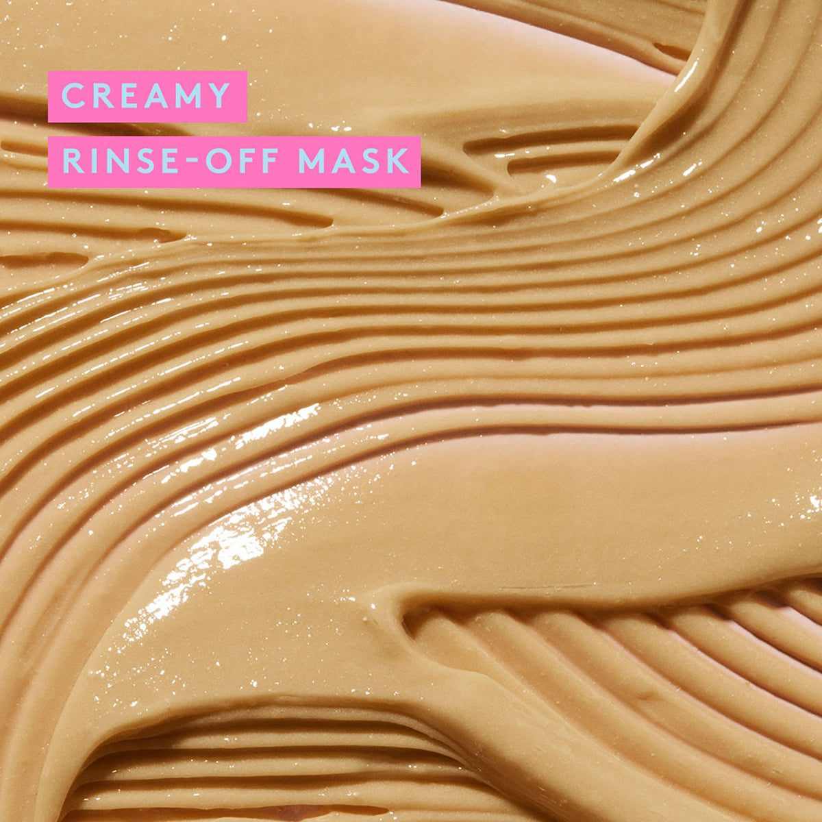 T.L.C. Sukari Babyfacial™ AHA