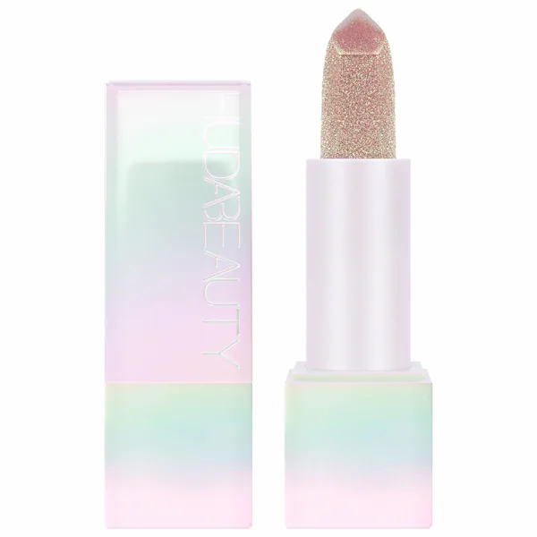 Diamond Hydrating Lip Balm