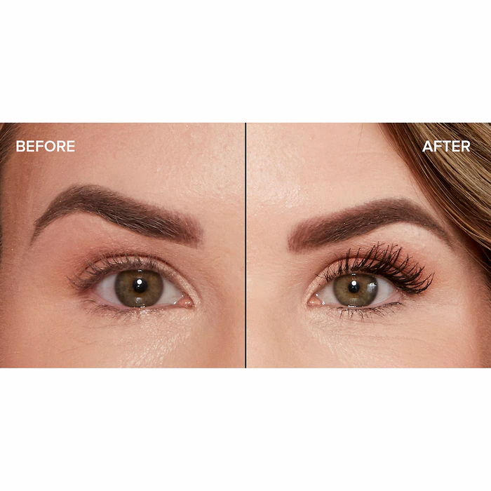Damn Girl! 24-Hour Mascara- travel size