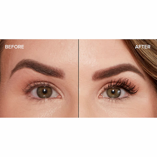 Damn Girl! 24-Hour Mascara- travel size