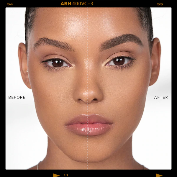 DIPBROW™ Pomade