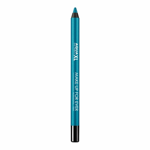 Aqua XL Eye Pencil • 1.2g