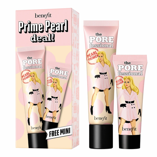 Prime Pearl Deal!