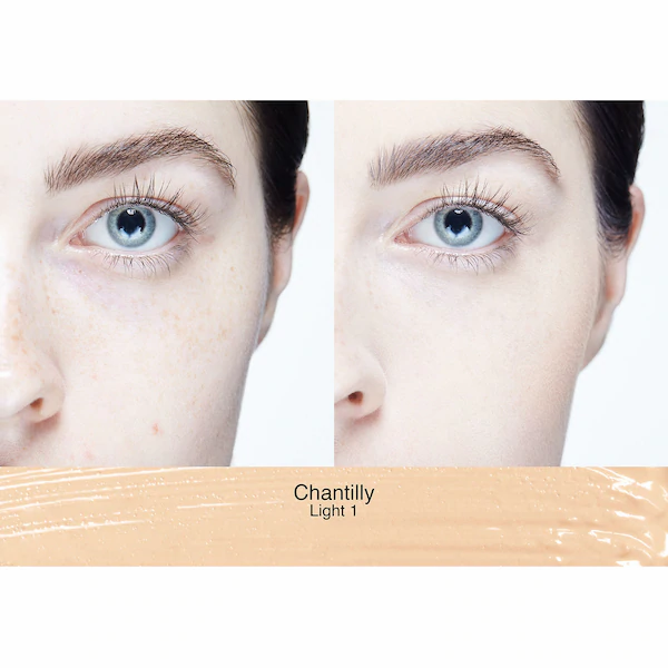 Radiant Creamy Concealer
