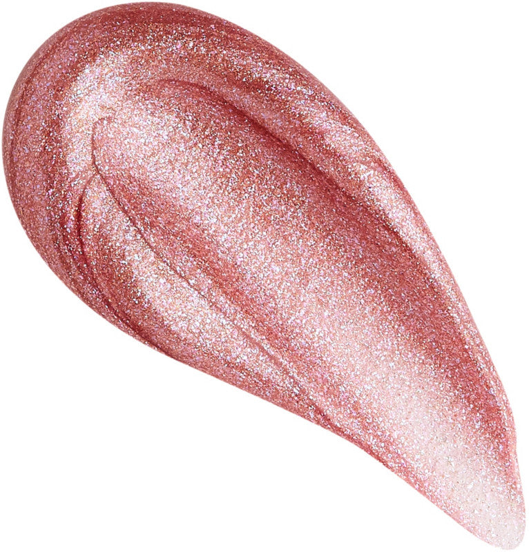Shimmer Bomb Lip Gloss
