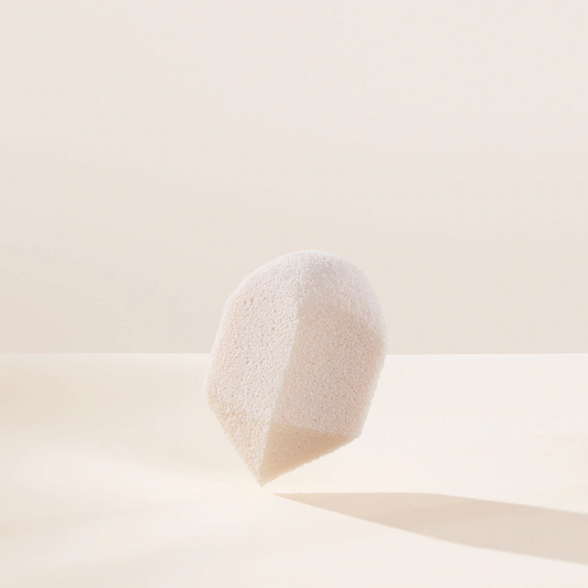 Liquid Touch Multi-Tasking Makeup Sponge