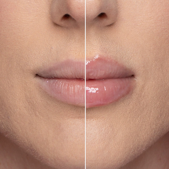 Too faced Lip Injection Mac Plump Extra Strength Hydrating Lip Plumper (no box)