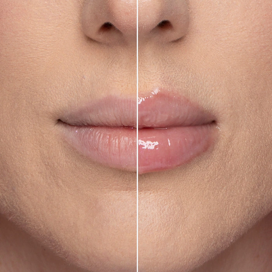 Too faced Lip Injection Extreme Lip Plumper (Original shade)