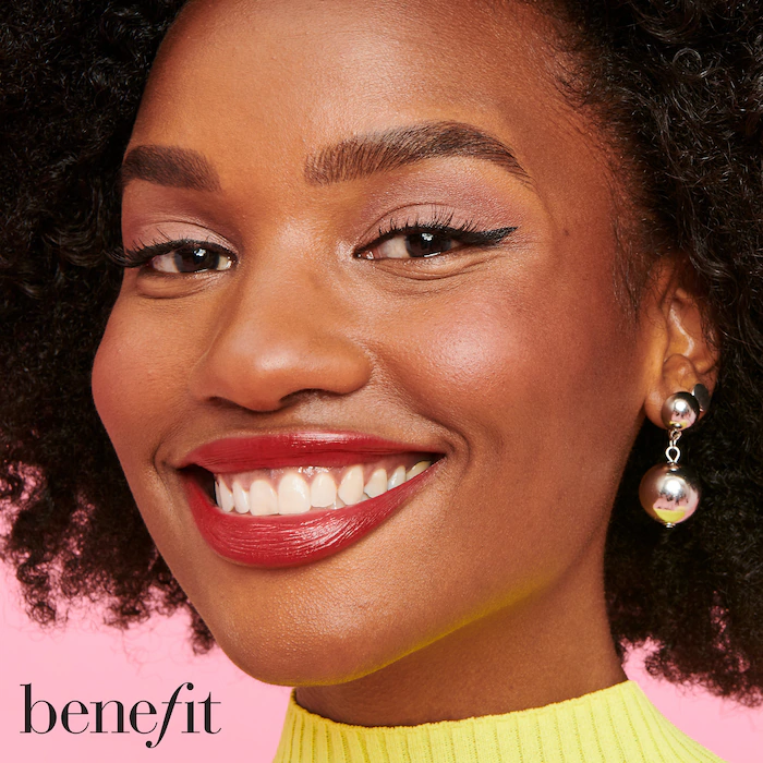 Brow Microfilling Eyebrow Pen
