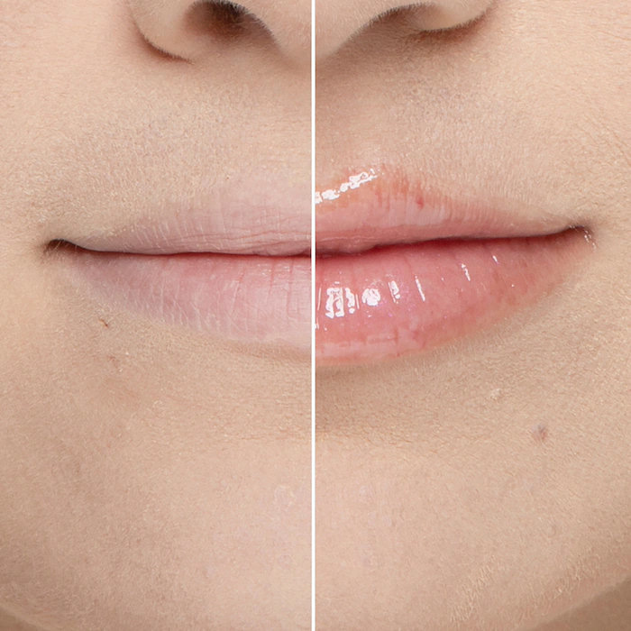 Too faced Lip Injection Extreme Lip Plumper (Original shade)