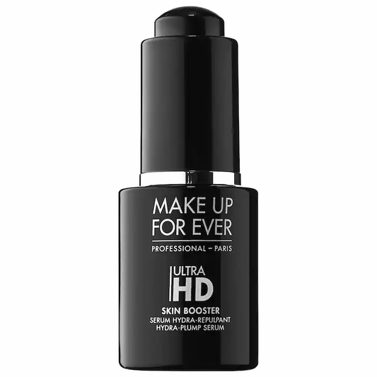 Ultra HD Skin Booster ( no box)