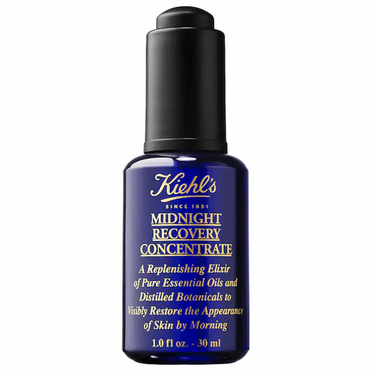 Midnight Recovery Concentrate