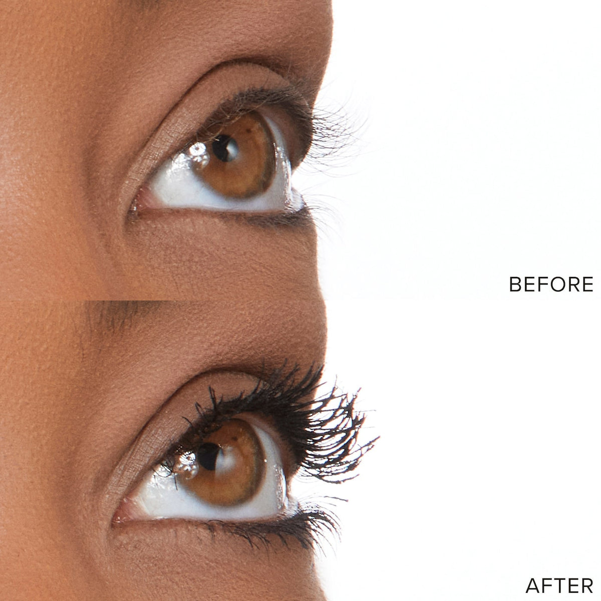 Better Than Sex Volumizing Mascara Full size