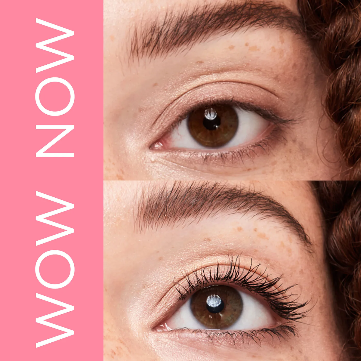 Benefit Roller Lash Curling & Lifting Mascara