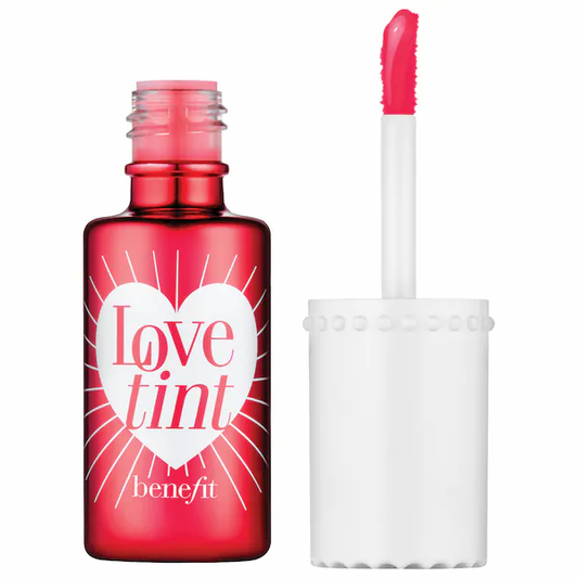 Lovetint Lip & Cheek Stain
