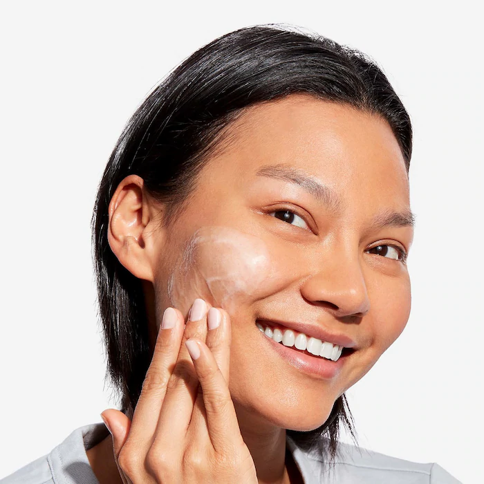 Ultra Facial Cleanser