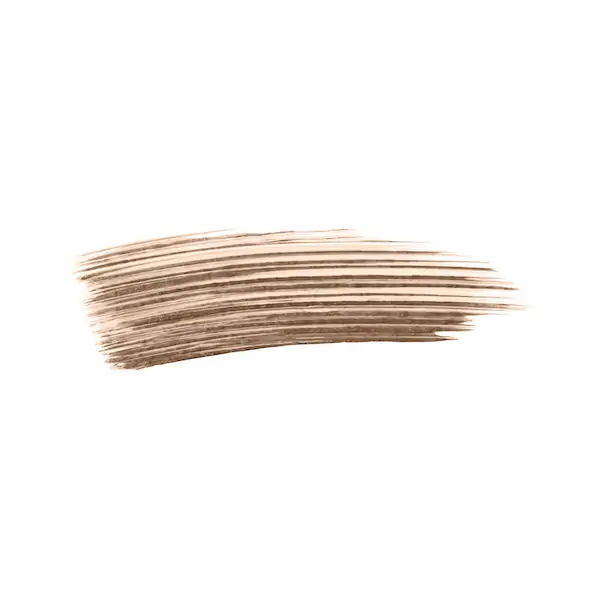 Gimme Brow+ Volumizing Eyebrow Gel