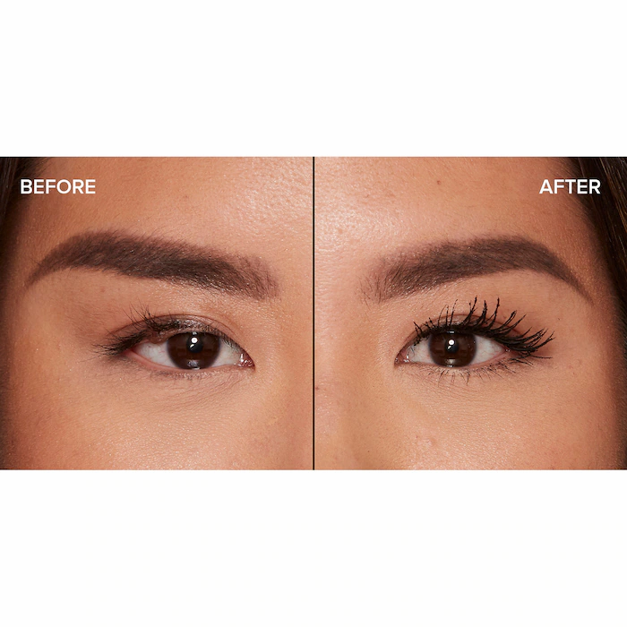 Damn Girl! 24-Hour Mascara- travel size