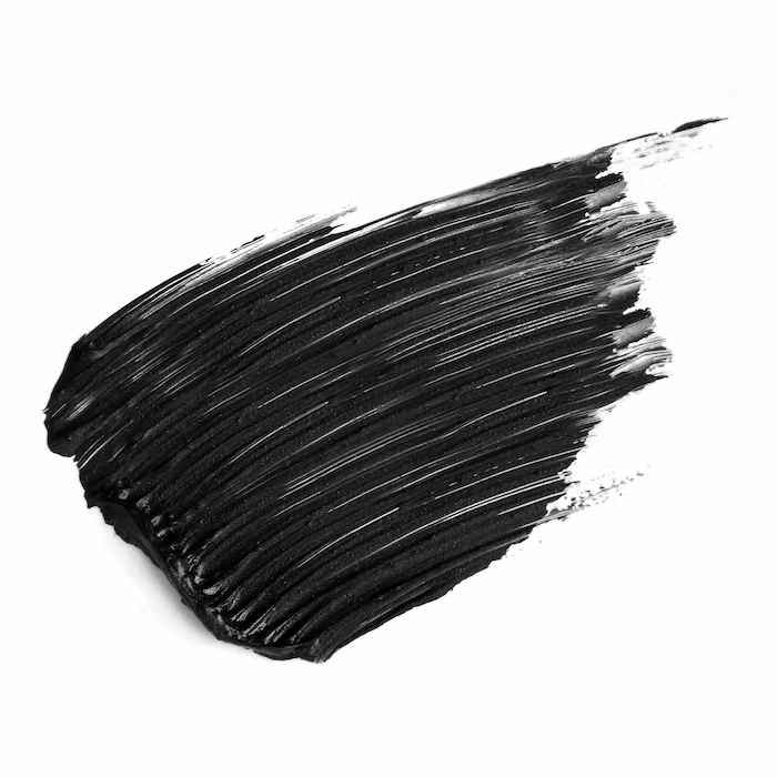 Damn Girl! 24-Hour Mascara- travel size