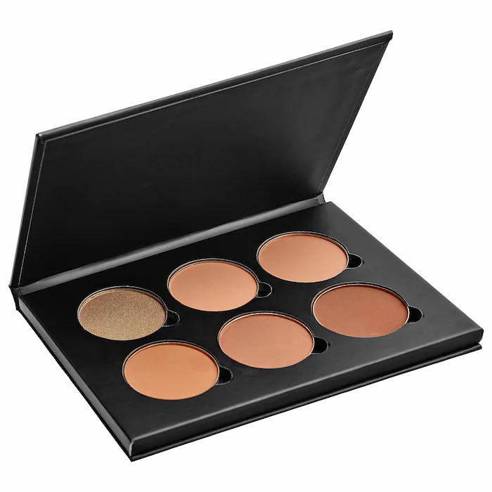 Contour Kit