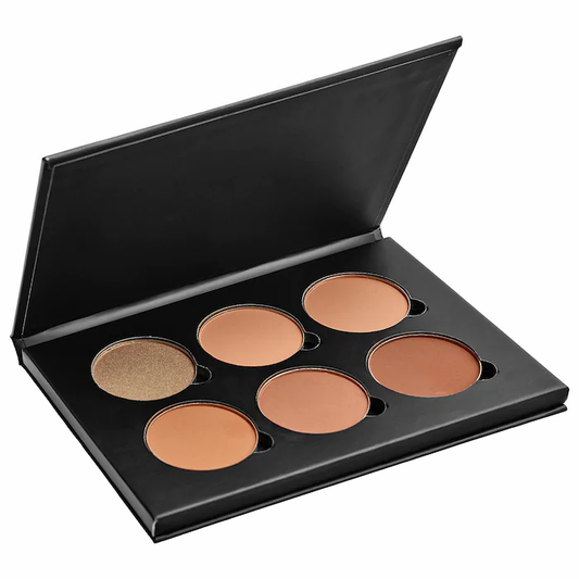 Contour Kit