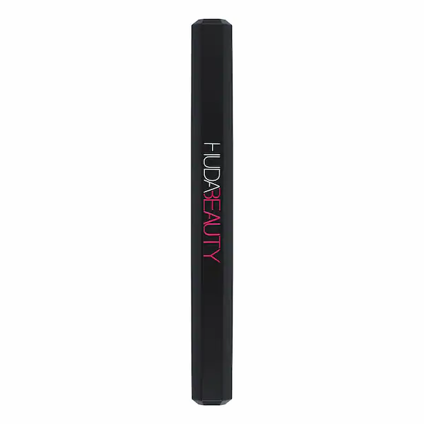 Life Liner Double Ended Eyeliner Liquid & Pencil