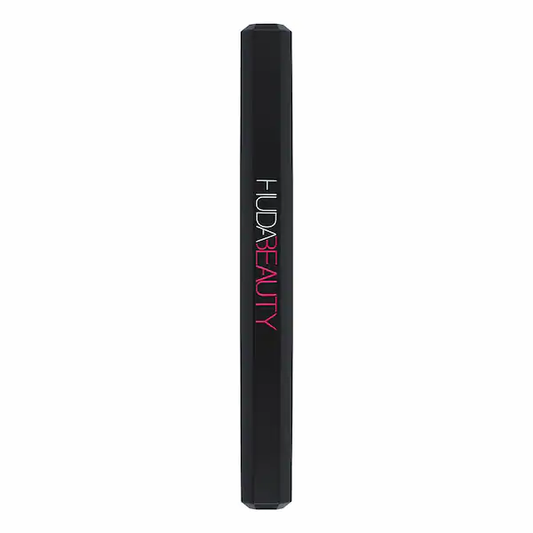 Life Liner Double Ended Eyeliner Liquid & Pencil