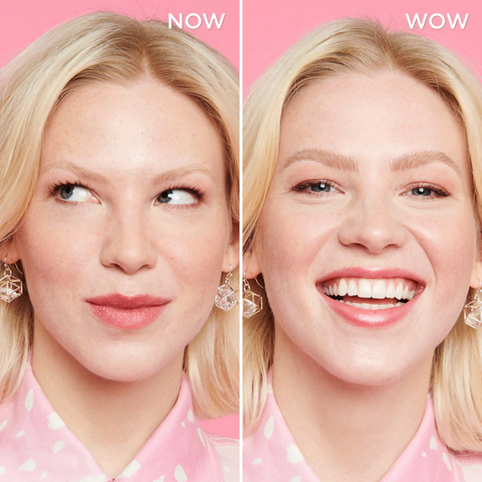 Brow Microfilling Eyebrow Pen