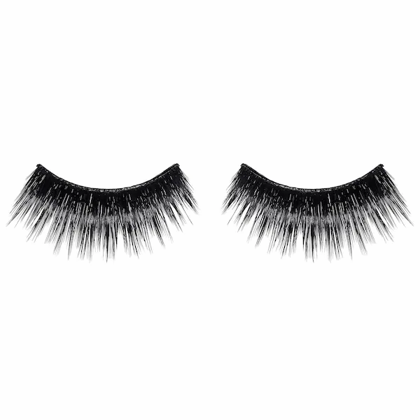 Classic False Lashes