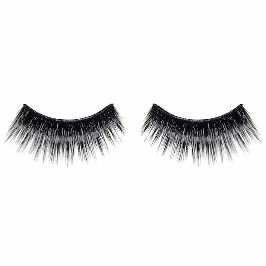 Classic False Lashes