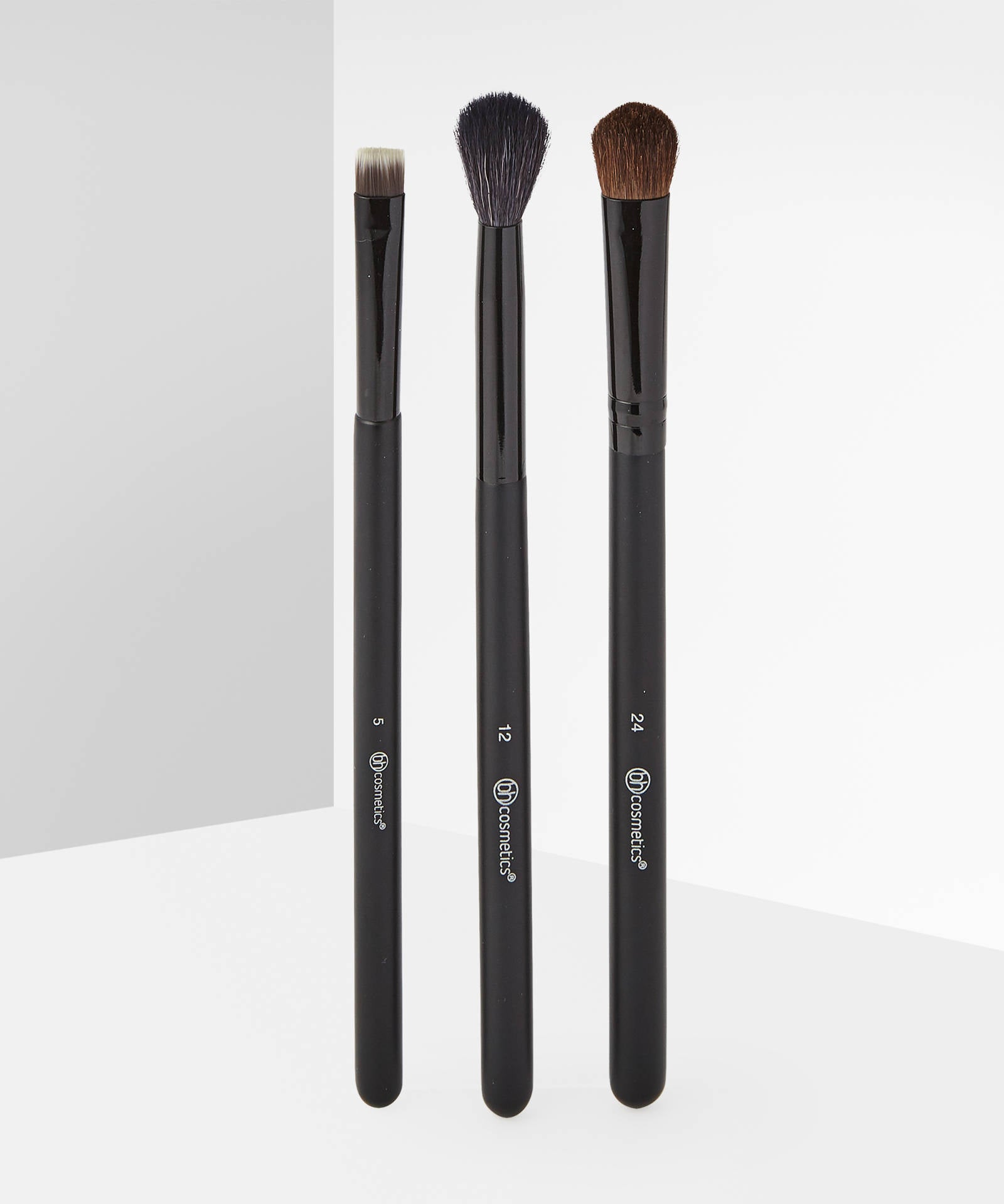 BLENDING EYE TRIO SET
