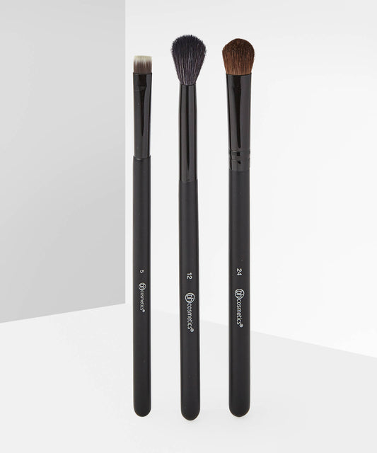 BLENDING EYE TRIO SET
