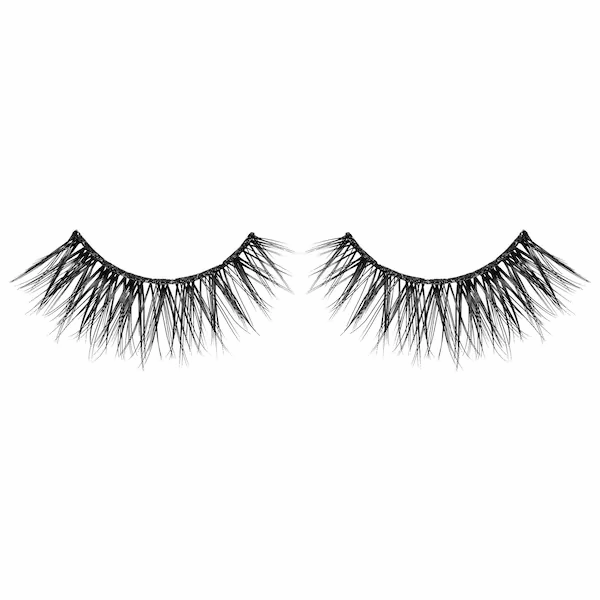 Faux Mink Lash Collection