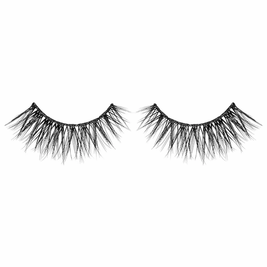 Faux Mink Lash Collection