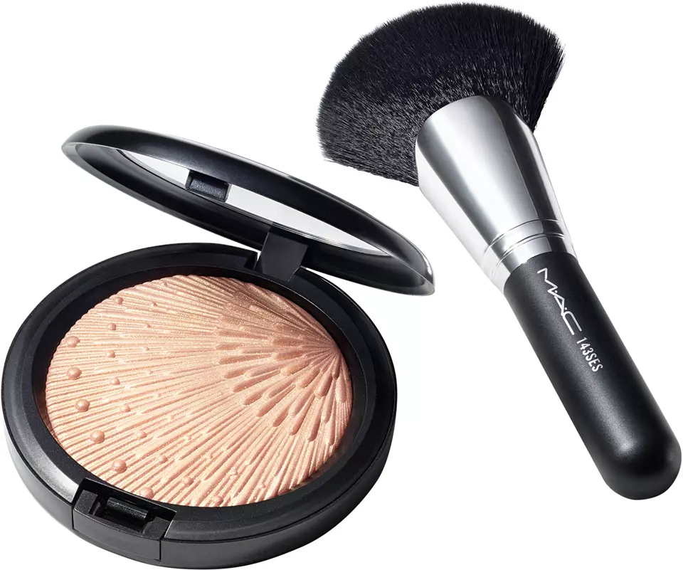 Firelit Kit: Champagne Mix