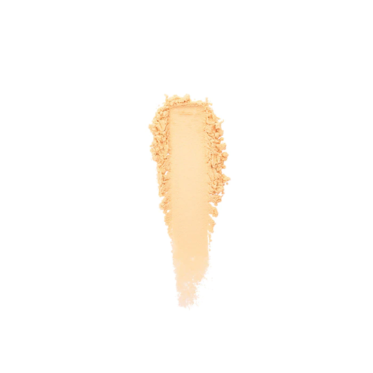 Translucent Loose Setting Powder (Honey)