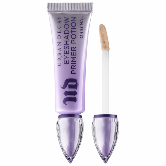 Eyeshadow Primer Potion - Original