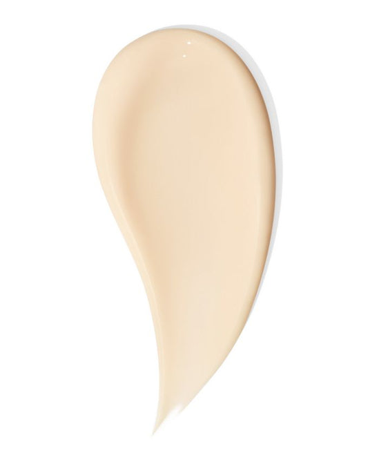 Everything Primer Matte