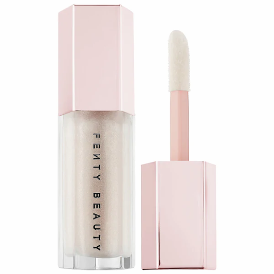 Gloss Bomb Universal Lip Luminizer