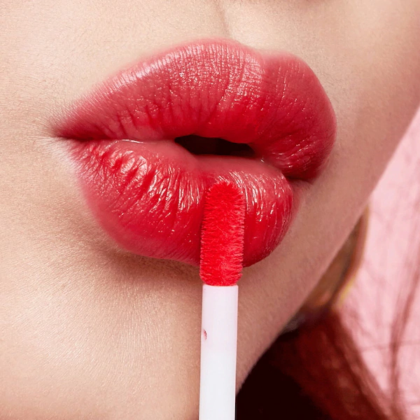 Lovetint Lip & Cheek Stain