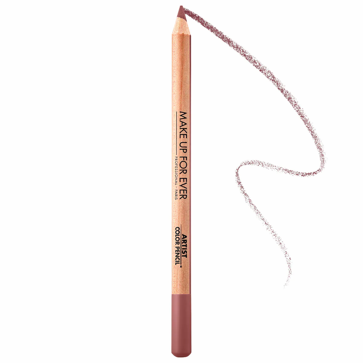 Artist Color Pencil: Eye, Lip & Brow Pencil