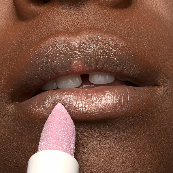 Diamond Hydrating Lip Balm