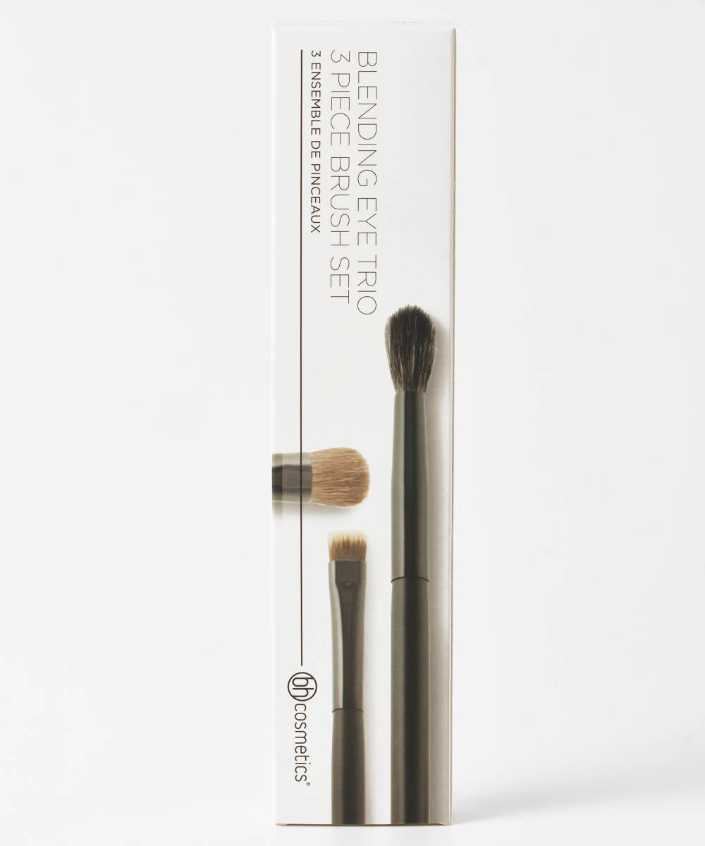 BLENDING EYE TRIO SET