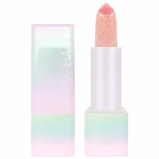 Diamond Hydrating Lip Balm