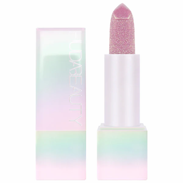 Diamond Hydrating Lip Balm
