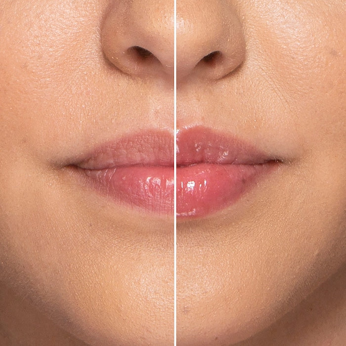 Too faced Lip Injection Extreme Lip Plumper (Original shade)