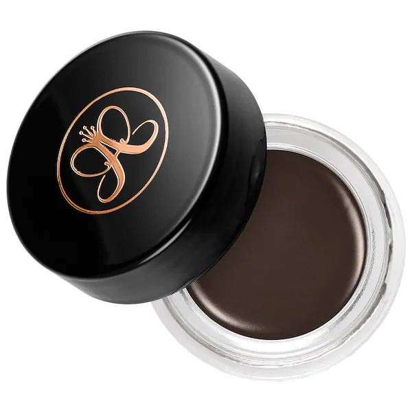 DIPBROW™ Pomade